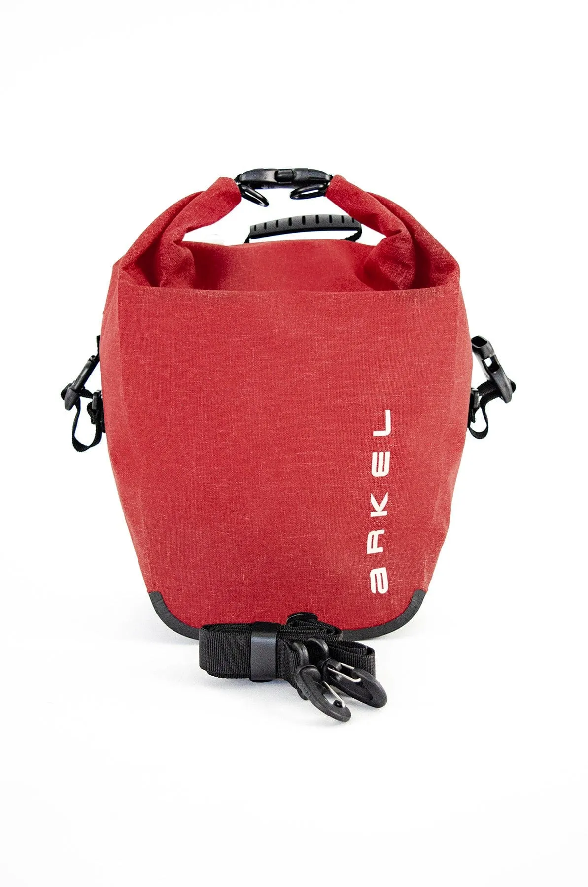 Orca 2 - Waterproof Pannier sold by Prfo product image thumbnail 4