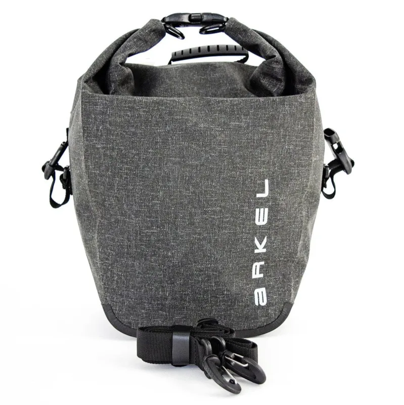 Orca 2 - Waterproof Pannier made by Prfo