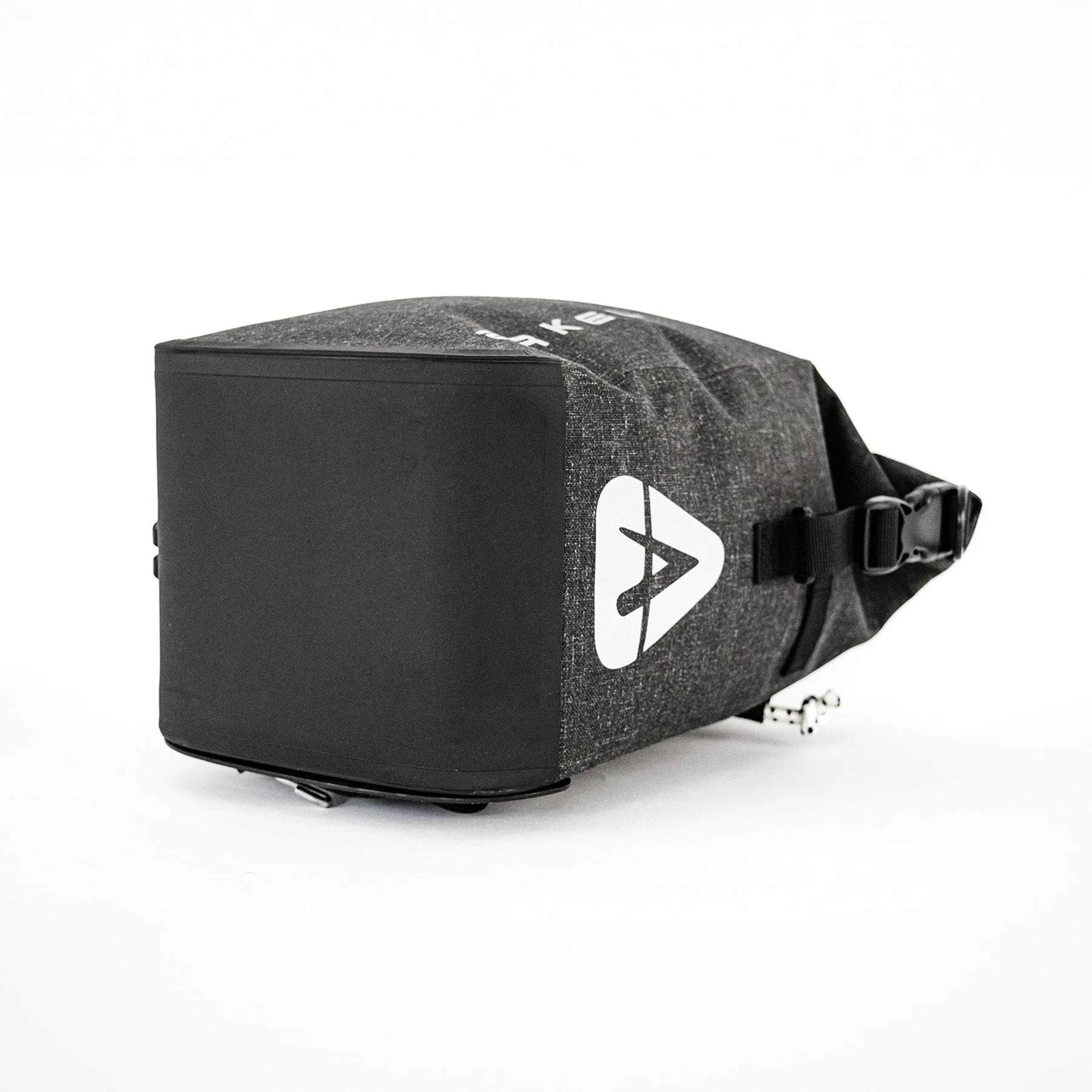 Orca 2 - Waterproof Pannier sold by Prfo product image thumbnail 2