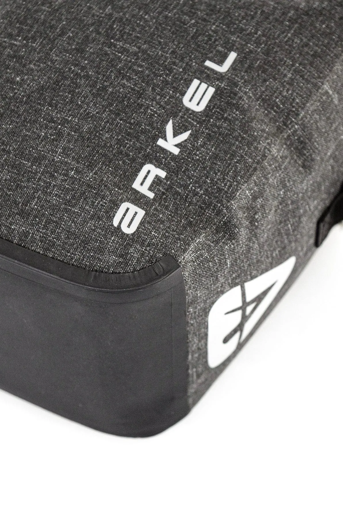 Orca 2 - Waterproof Pannier sold by Prfo product image thumbnail 3