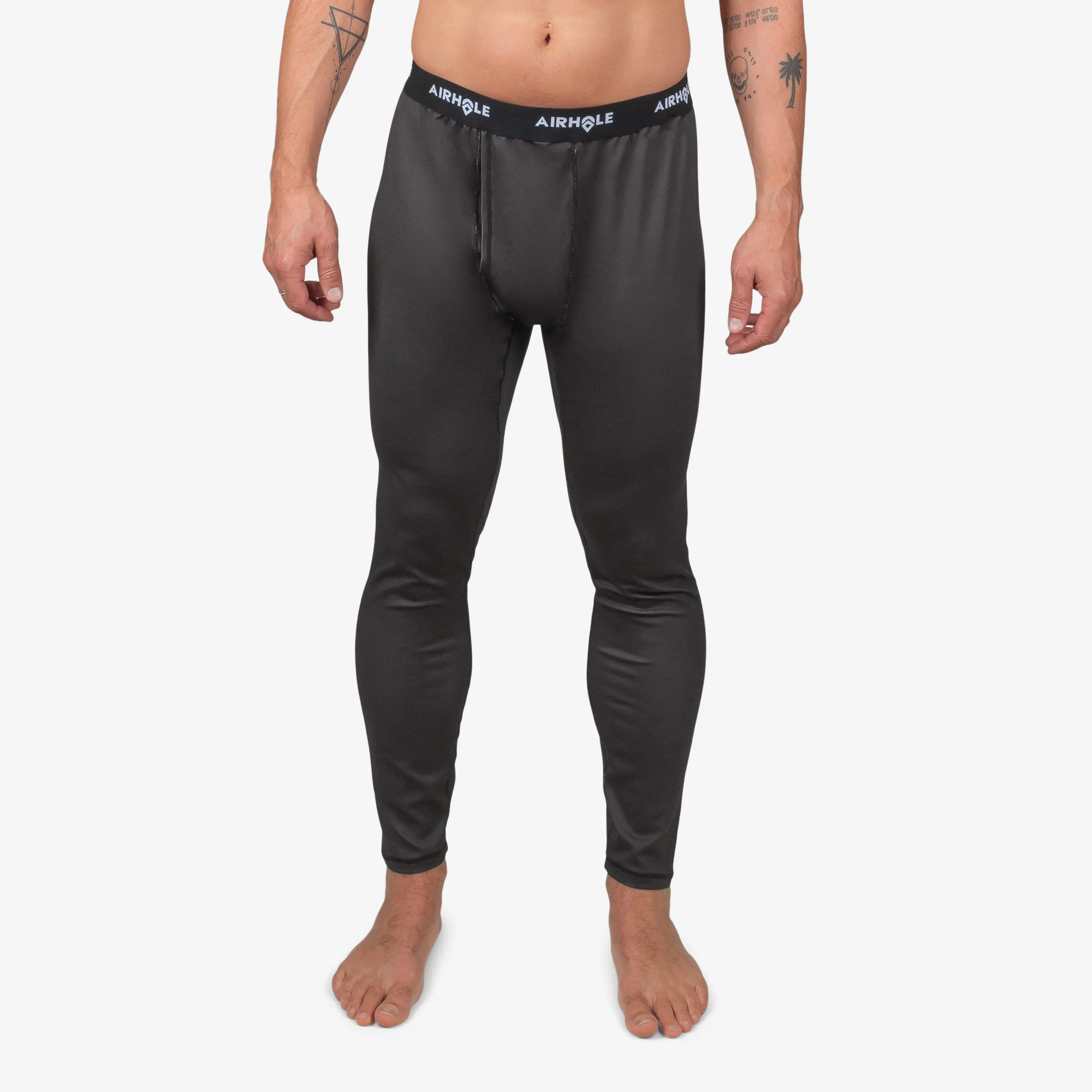 Airhole Thermal Bottom Polartec Power Dry sold by Prfo
