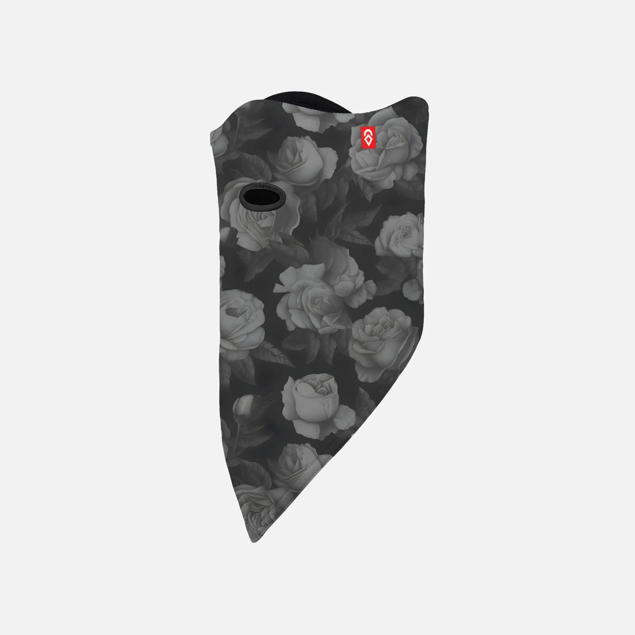 Airhole Facemask 10K Softshell sold by Prfo