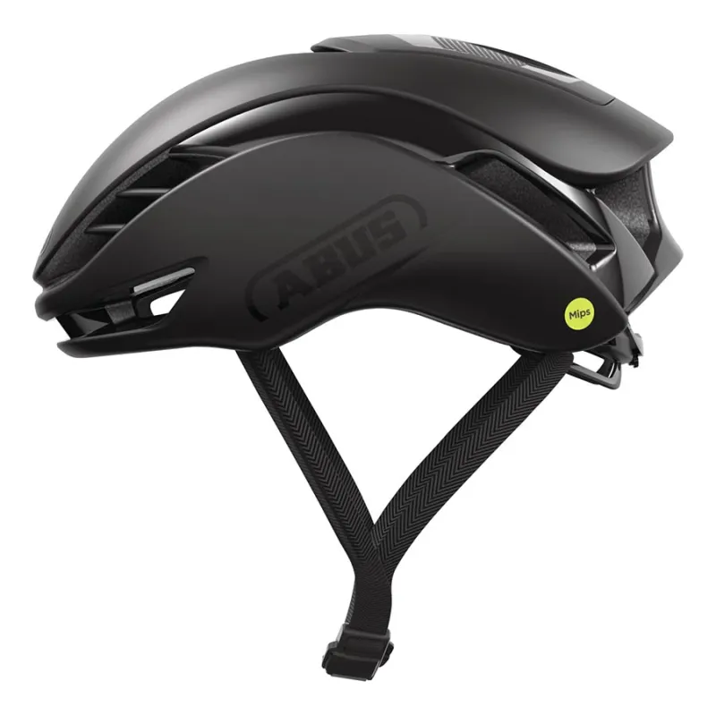Abus GameChanger 2.0 MIPS made by Prfo