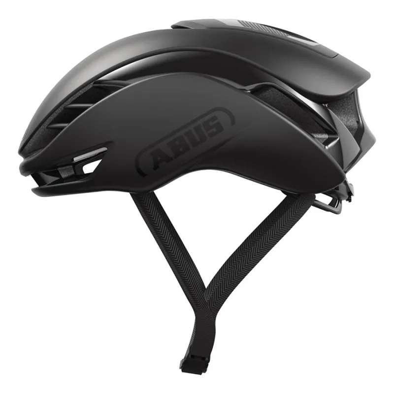 Abus GameChanger 2.0 made by Prfo
