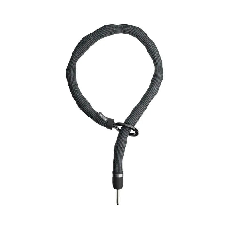 Abus ACH Superior Adaptor Chain made by Prfo
