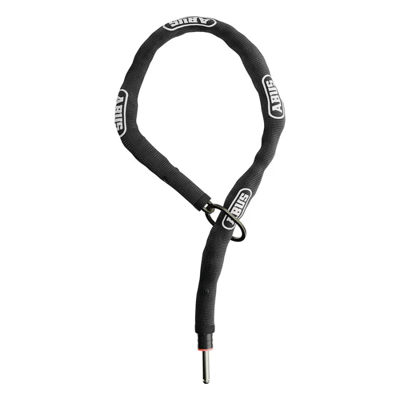Abus ACH Classic Adaptor Chain made by Prfo