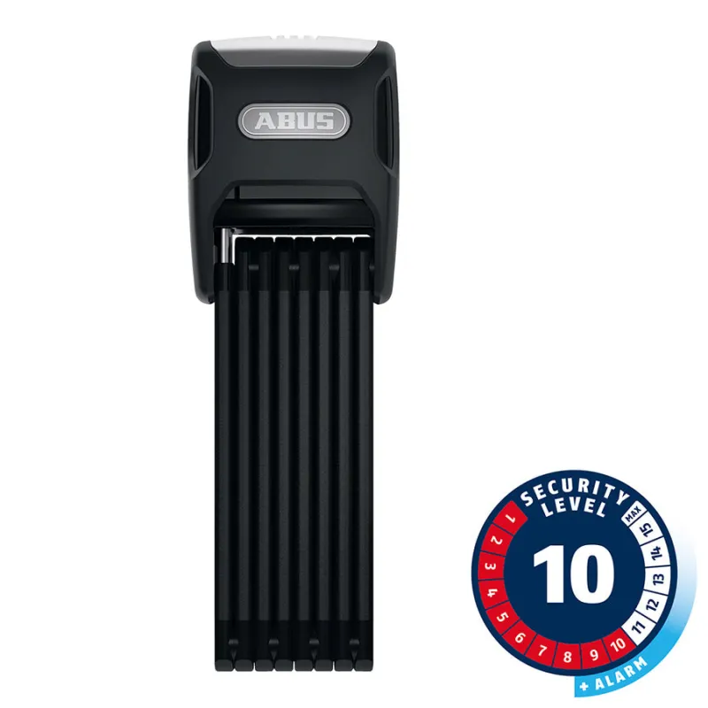 Abus Bordo SmartX 6000A made by Prfo