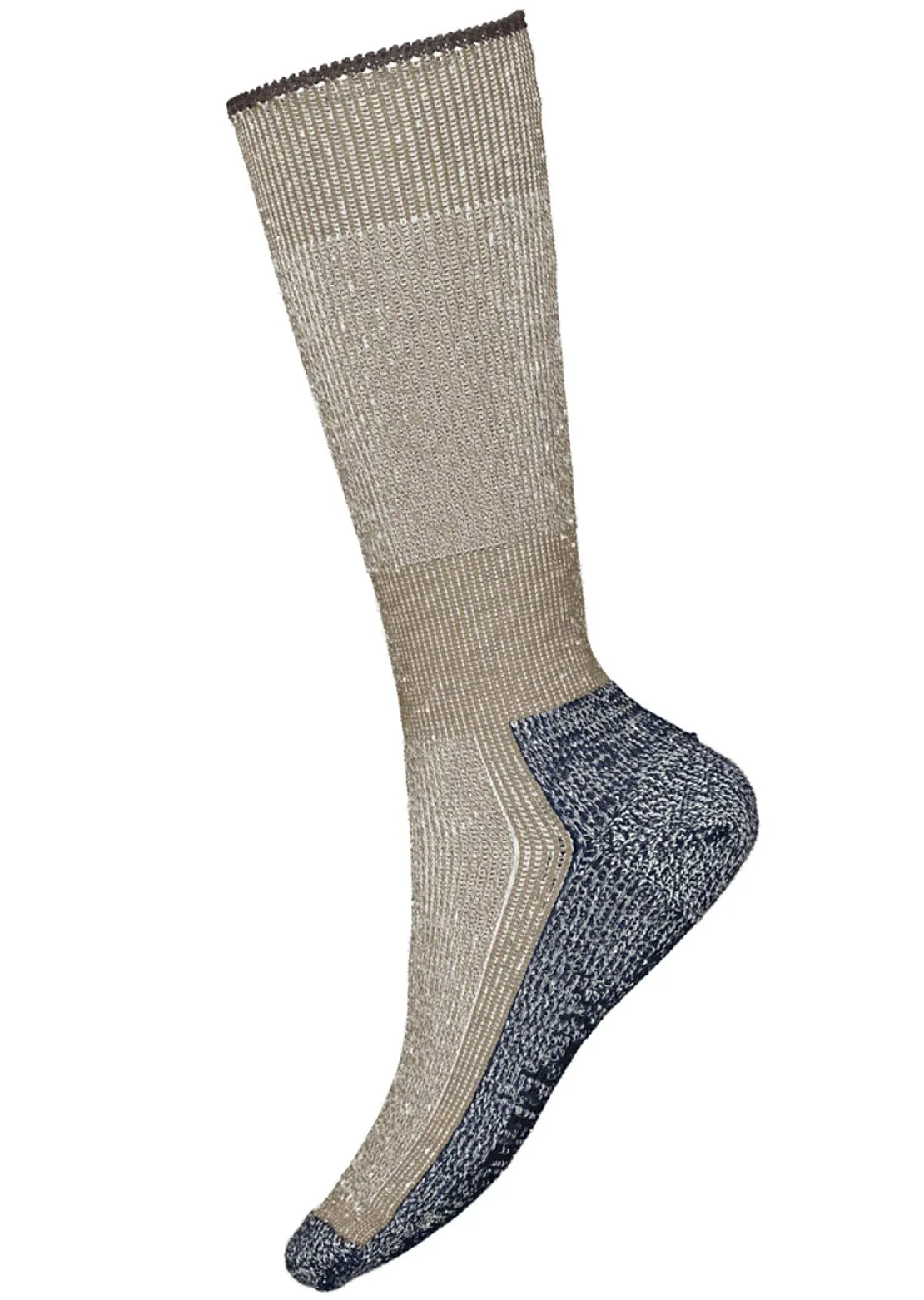 Smartwool Men's Classic Mountaineer Extra Cushion Crew Socks sold by Prfo product image thumbnail 4