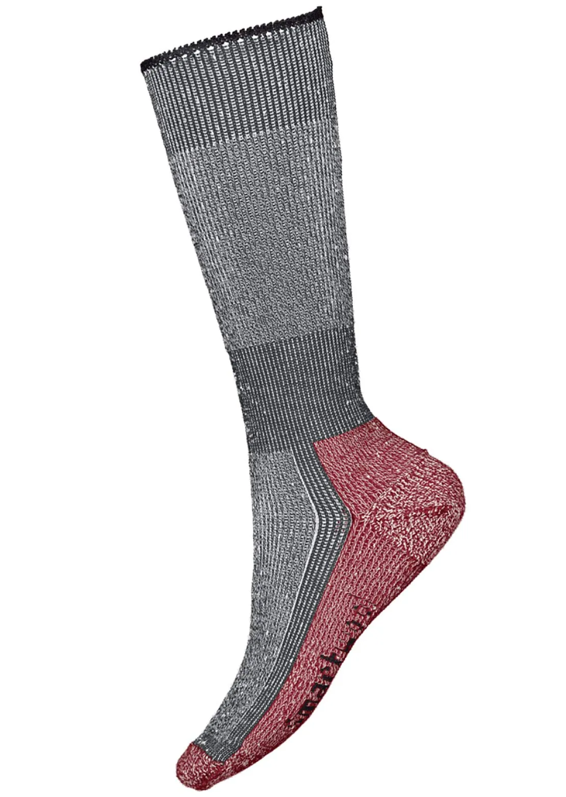 Smartwool Men's Classic Mountaineer Extra Cushion Crew Socks sold by Prfo product image thumbnail 2