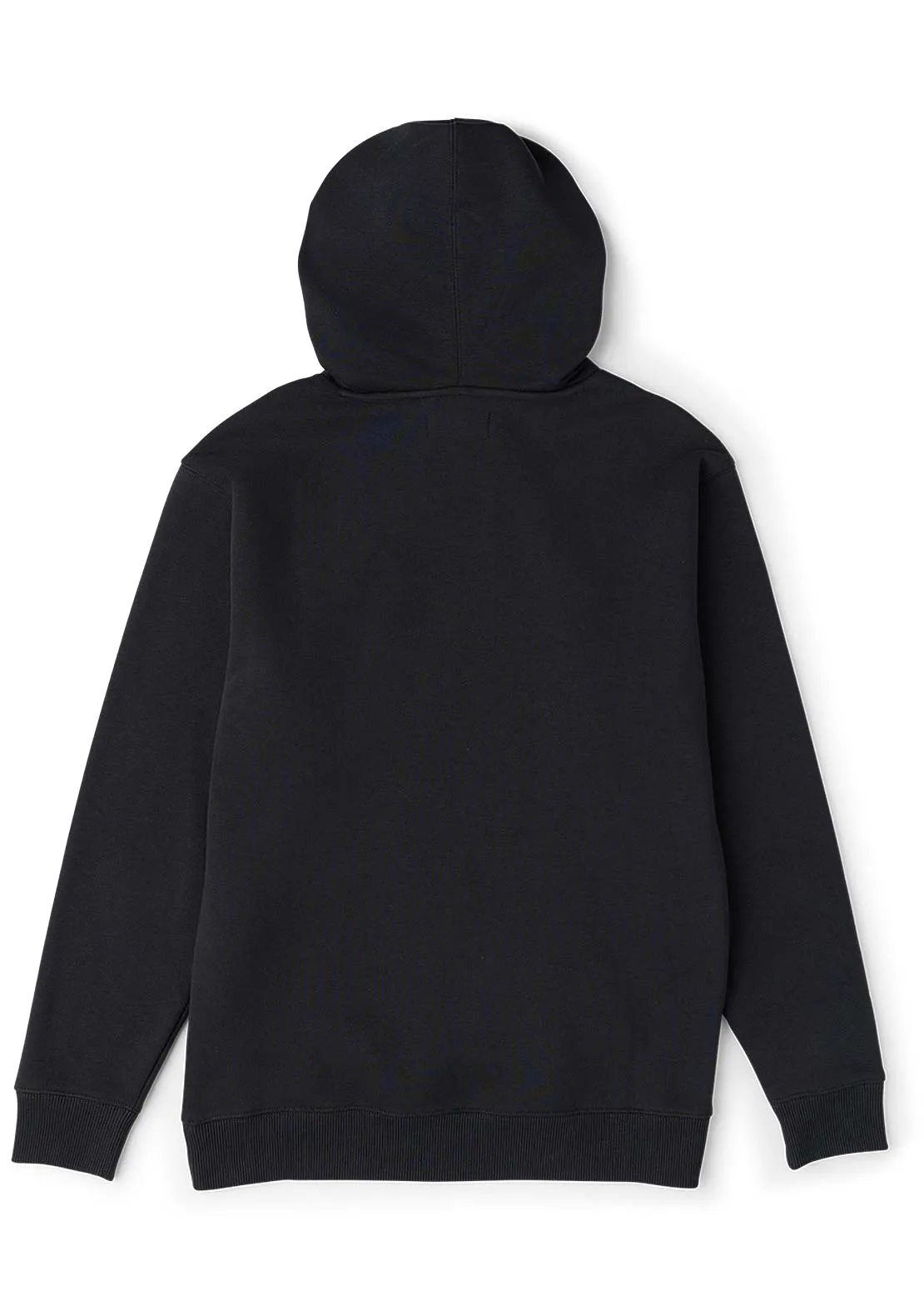 Roark Men's Core Fleece Hood sold by Prfo product image thumbnail 2