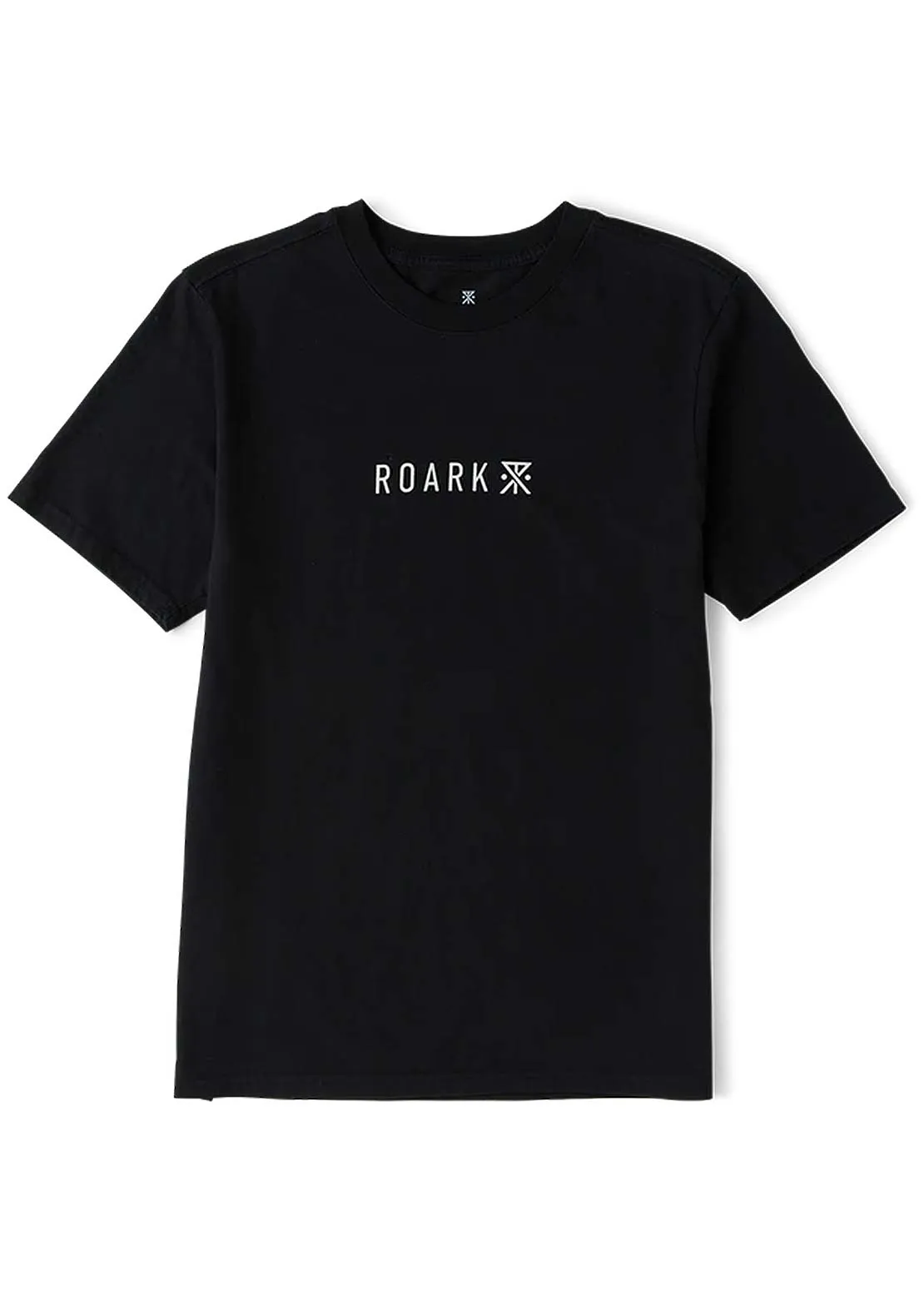 Roark Men's Core T-Shirt sold by Prfo