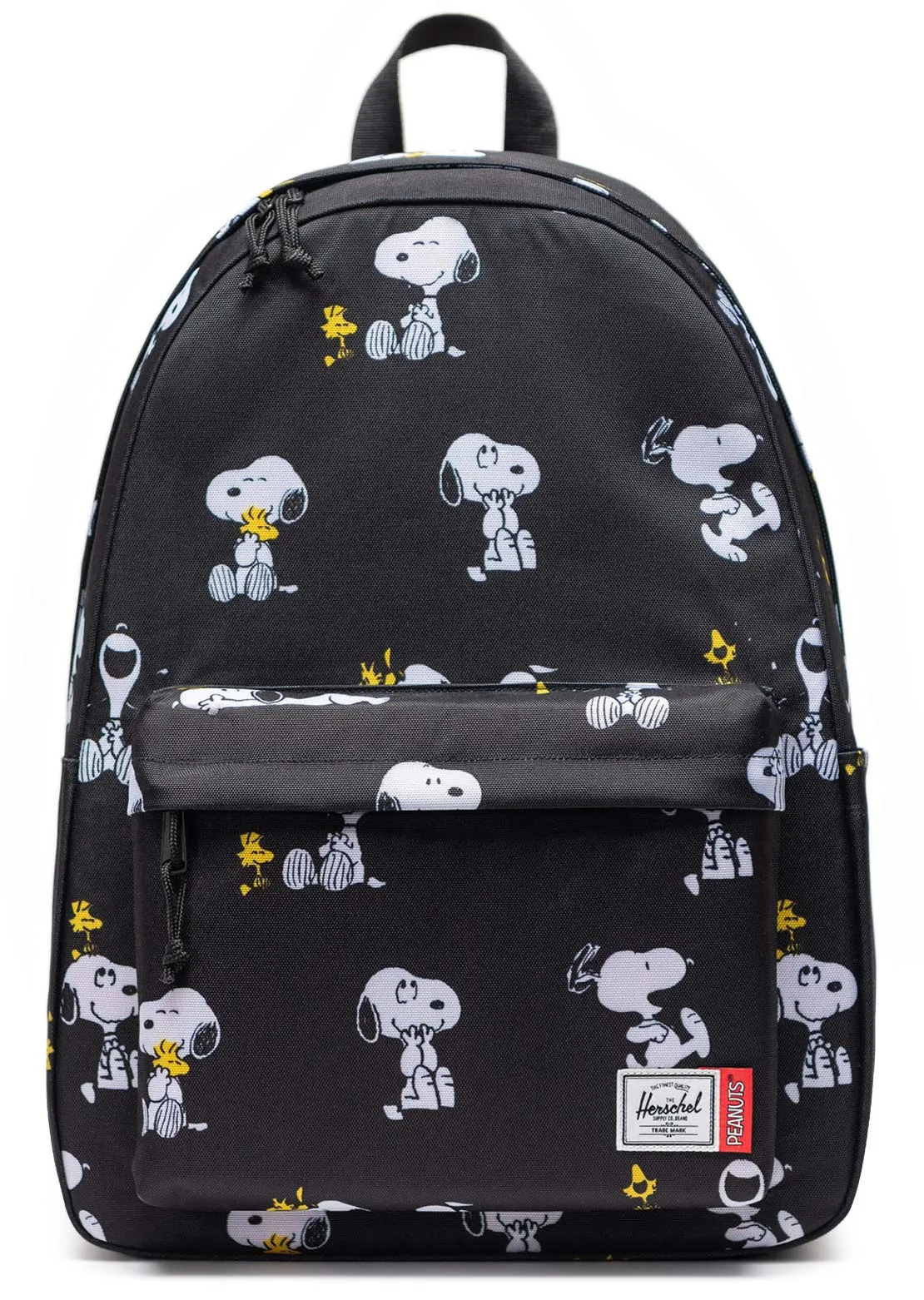 Herschel Unisex Peanuts Classic XL Backpack sold by Prfo product image thumbnail 5