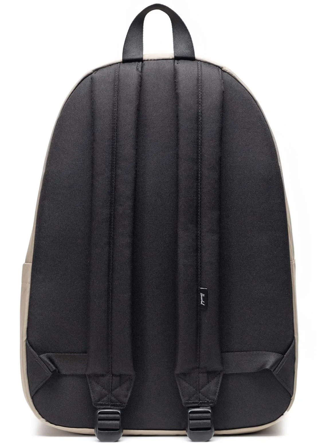 Herschel Unisex Classic XL Twill Backpack sold by Prfo product image thumbnail 3