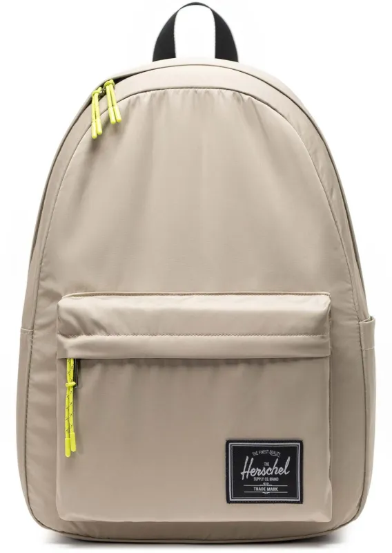 Herschel Unisex Classic XL Twill Backpack made by Herschel Supply Company