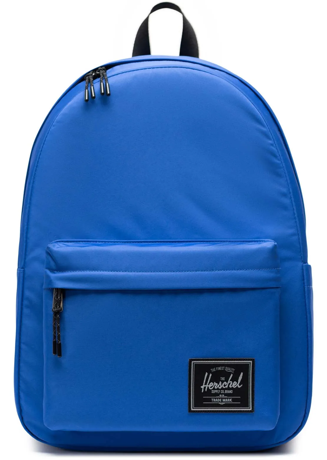Herschel Unisex Classic XL Twill Backpack sold by Prfo product image thumbnail 5