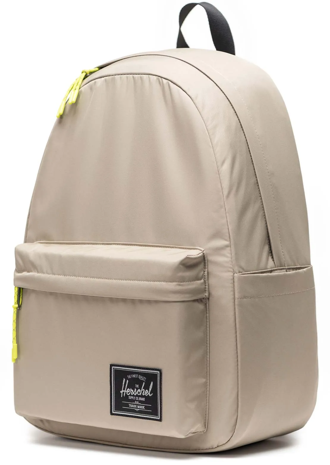 Herschel Unisex Classic XL Twill Backpack sold by Prfo product image thumbnail 2