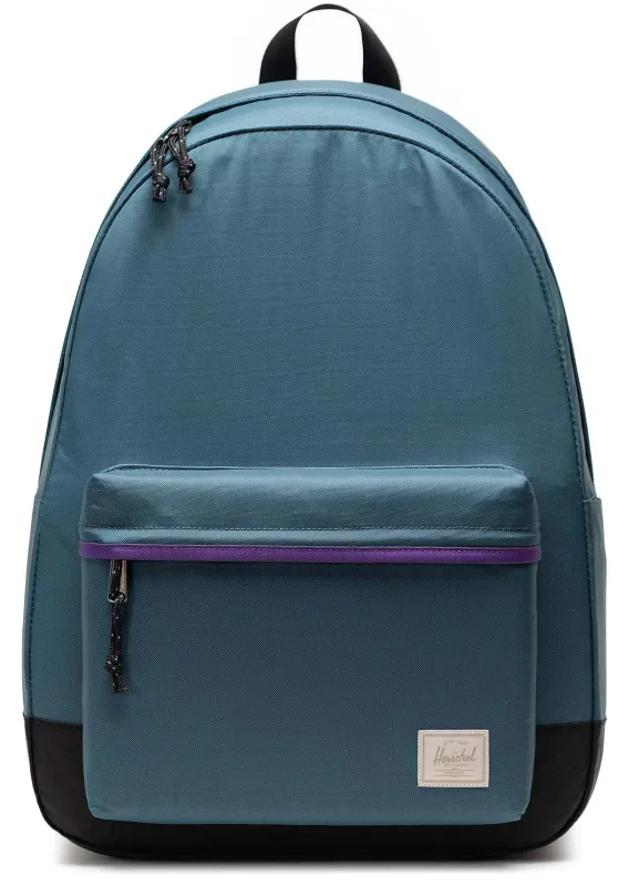 Herschel Unisex Classic XL Backpack made by Herschel Supply Company