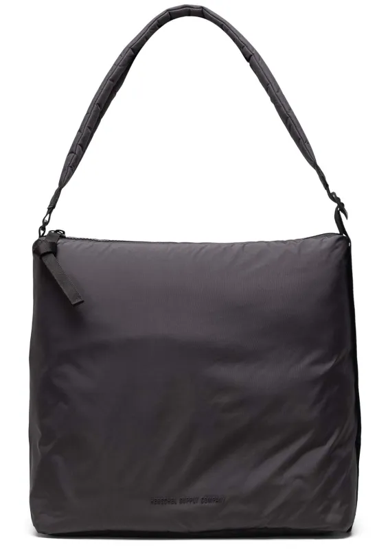 Herschel Unisex Cloudform Tote Bag made by Herschel Supply Company