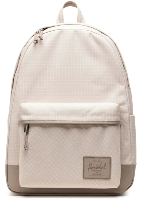 Herschel Unisex Classic XL Backpack made by Herschel Supply Company