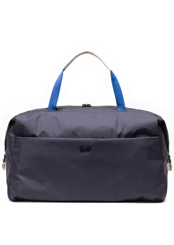 Herschel Women's Maia Weekender Duffel Bag made by Herschel Supply Company