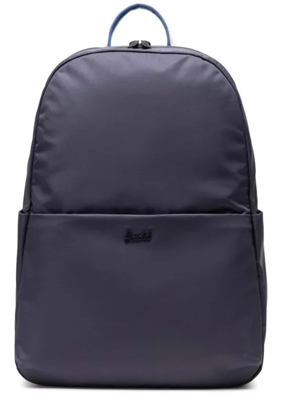 Herschel Women's Beatrix Backpack made by Herschel Supply Company