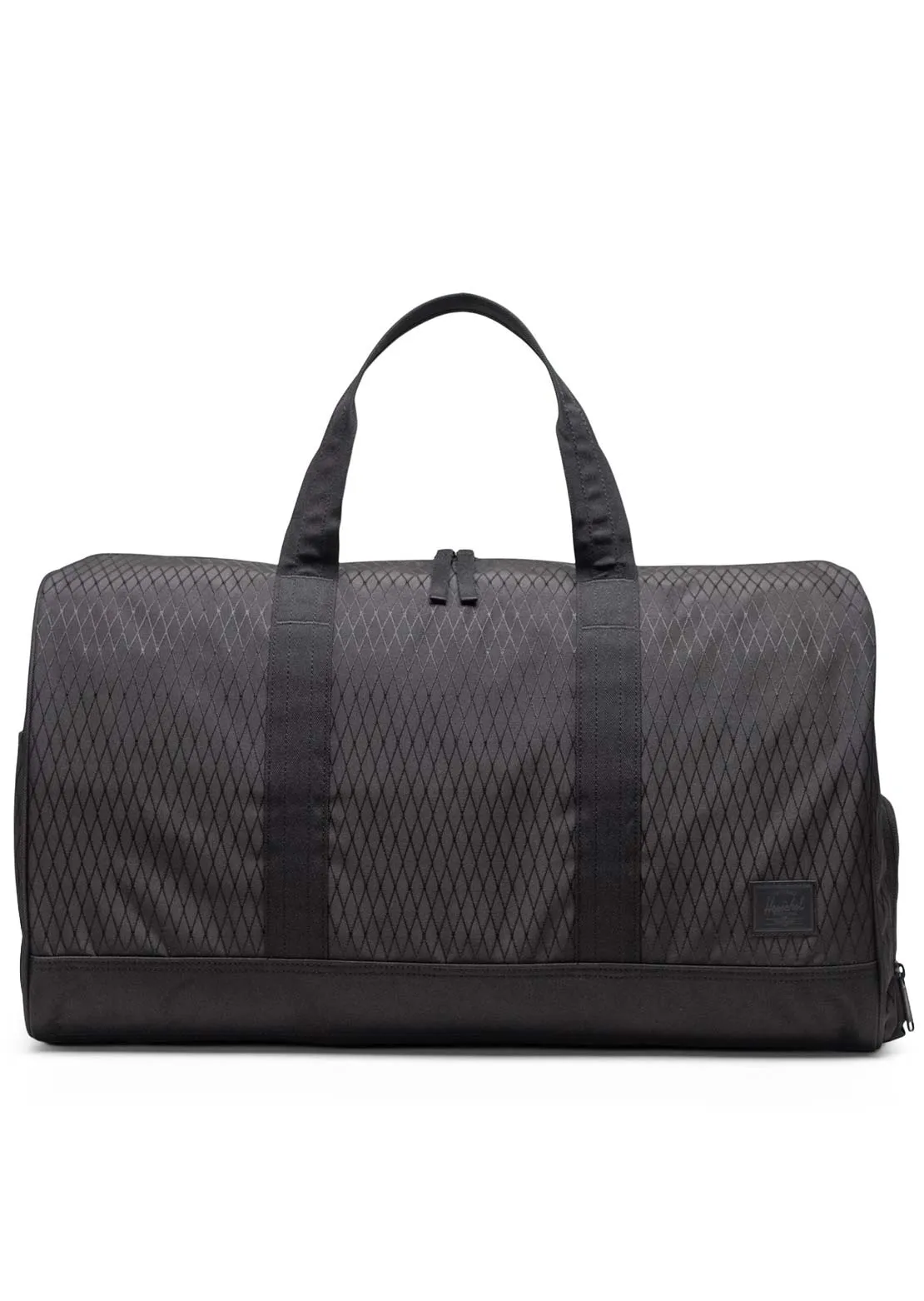 Herschel Unisex Novel Duffle Bag sold by Prfo product image thumbnail 4