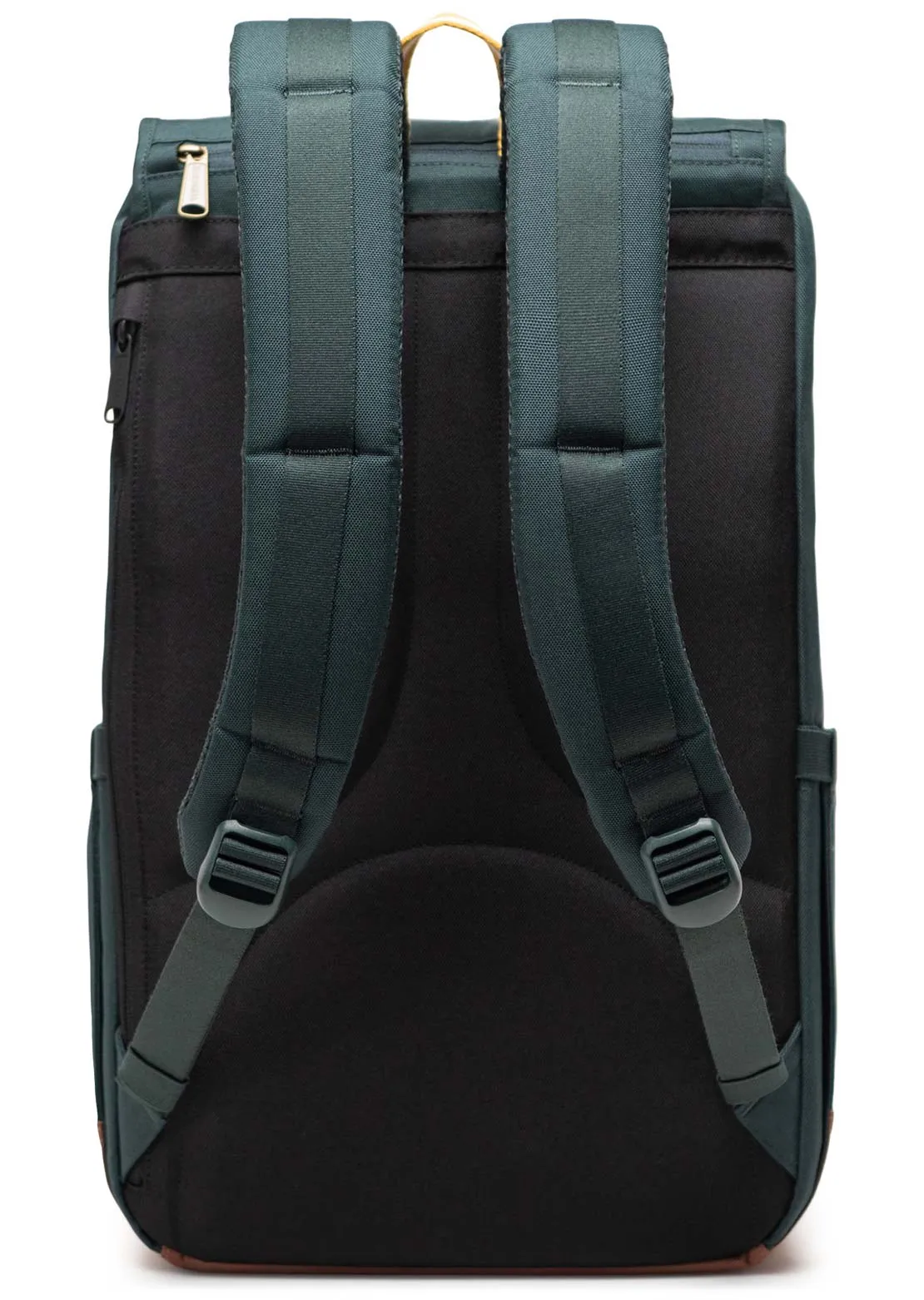 Herschel Unisex Little America Backpack sold by Prfo product image thumbnail 3