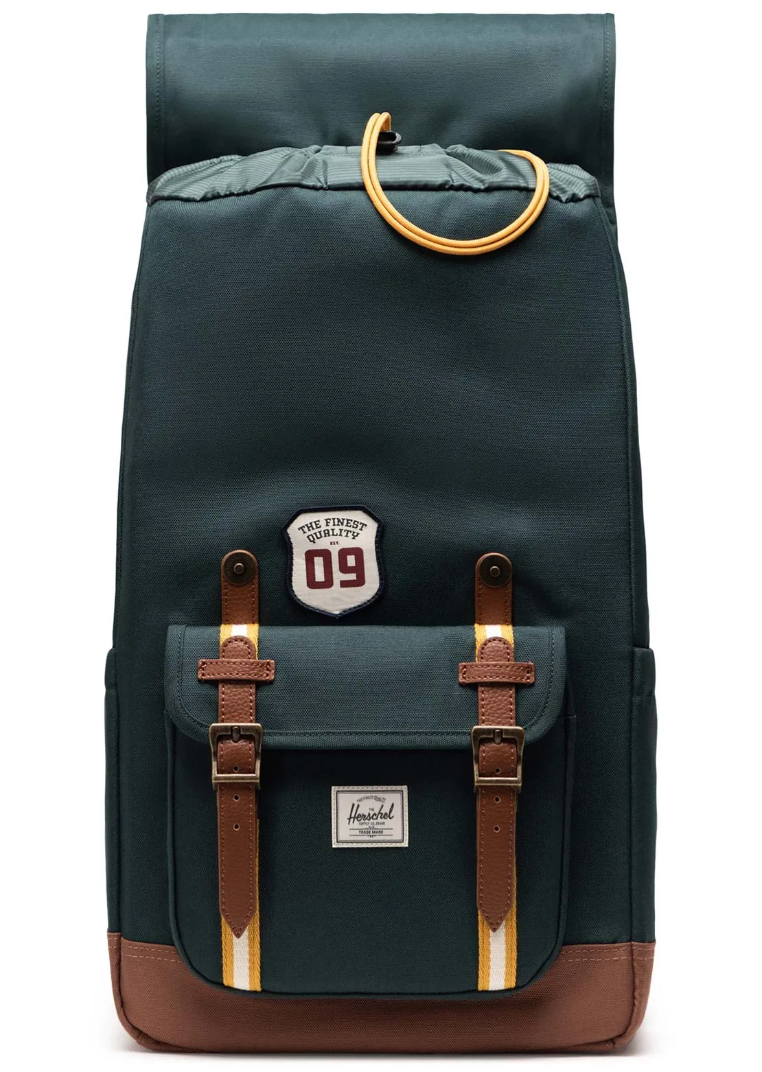 Herschel Unisex Little America Backpack sold by Prfo product image thumbnail 4