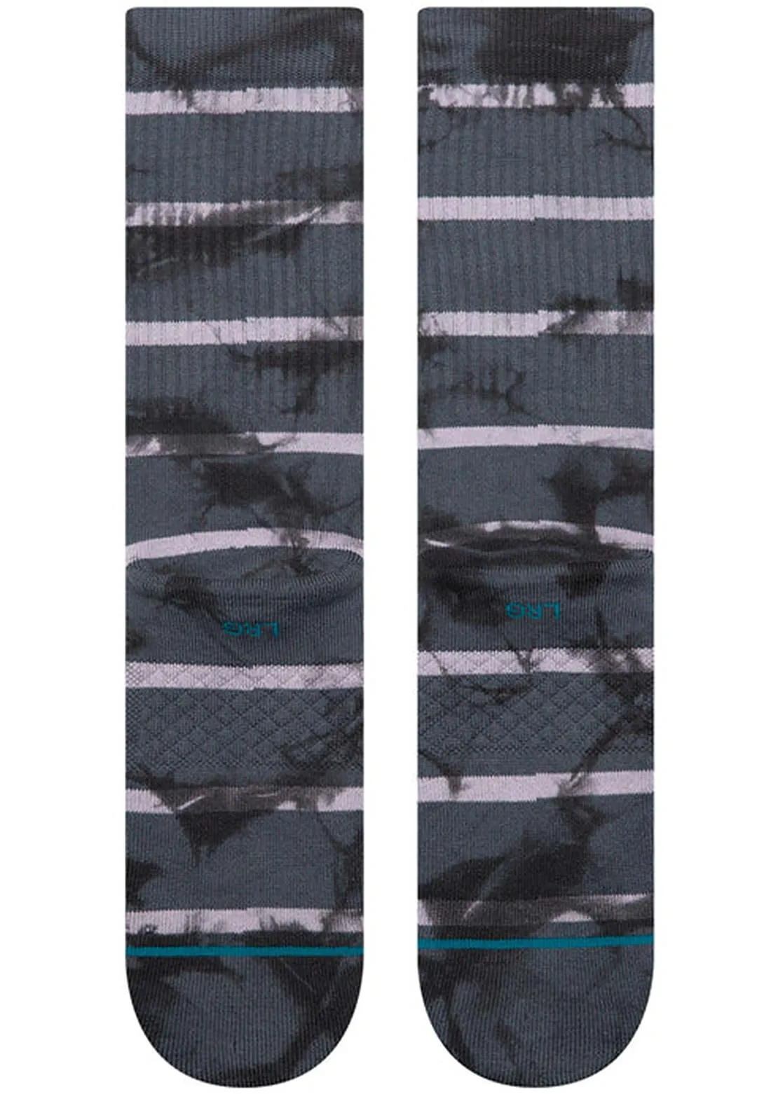 Stance Unisex Mojo Crew Socks sold by Prfo product image thumbnail 3
