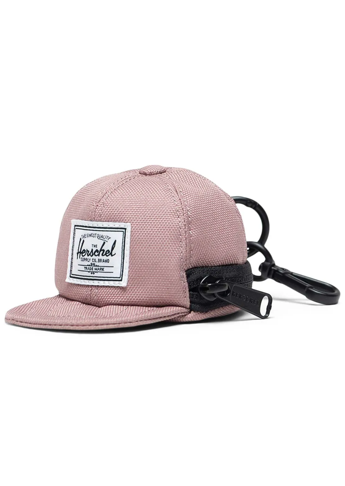 Herschel Unisex Sylas Classic Cap Bag Charm sold by Prfo