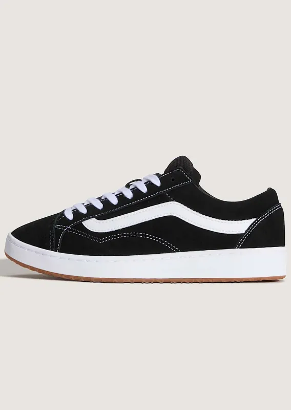 Vans Unisex Old Skool 36 Cup Shoes made by Vans