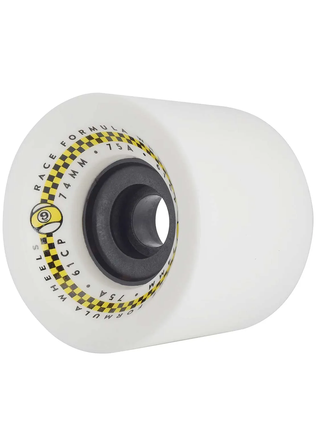 Sector 9 Race Formula Skateboard Wheels sold by Prfo product image thumbnail 2