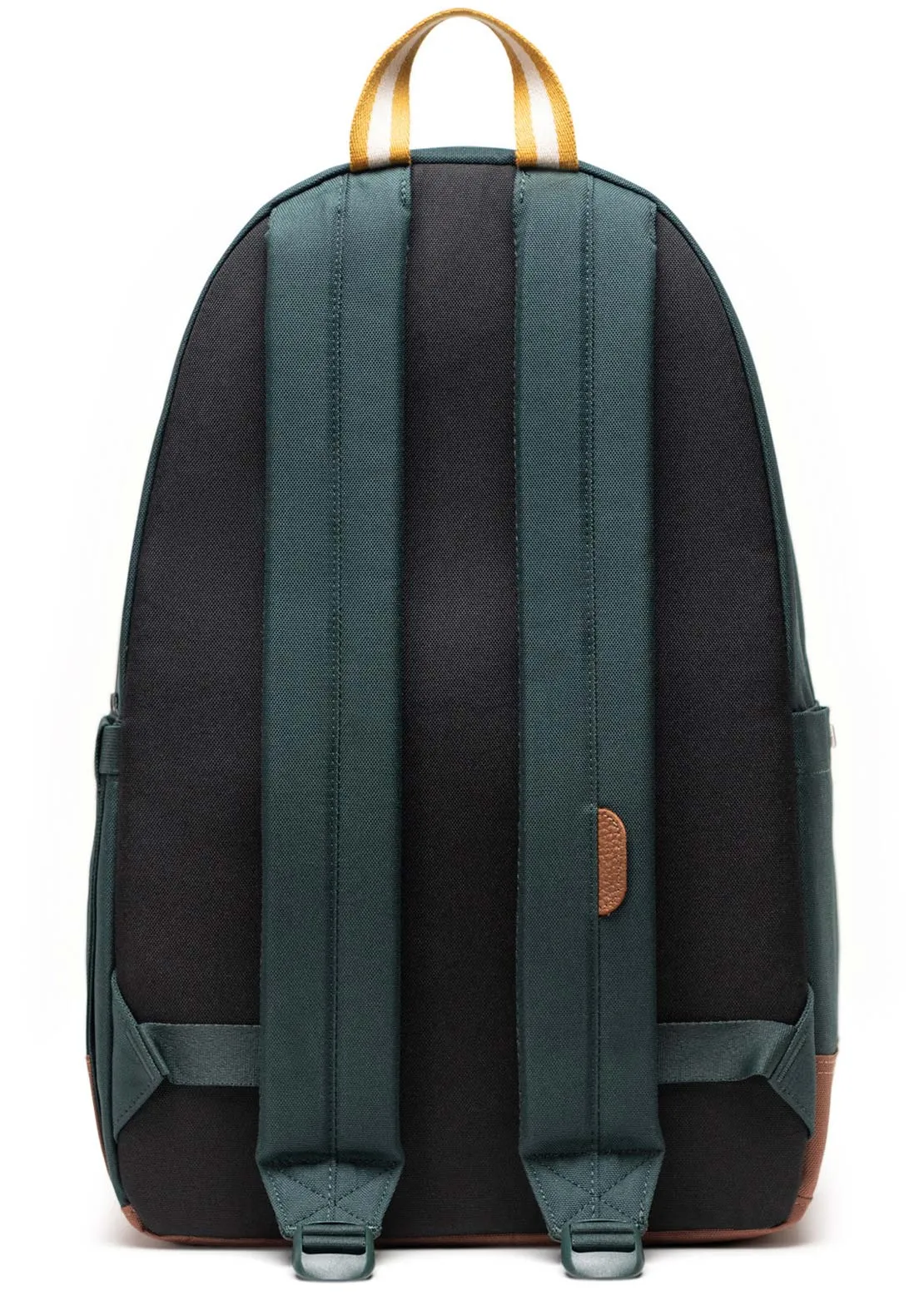 Herschel Unisex Heritage Backpack sold by Prfo product image thumbnail 3