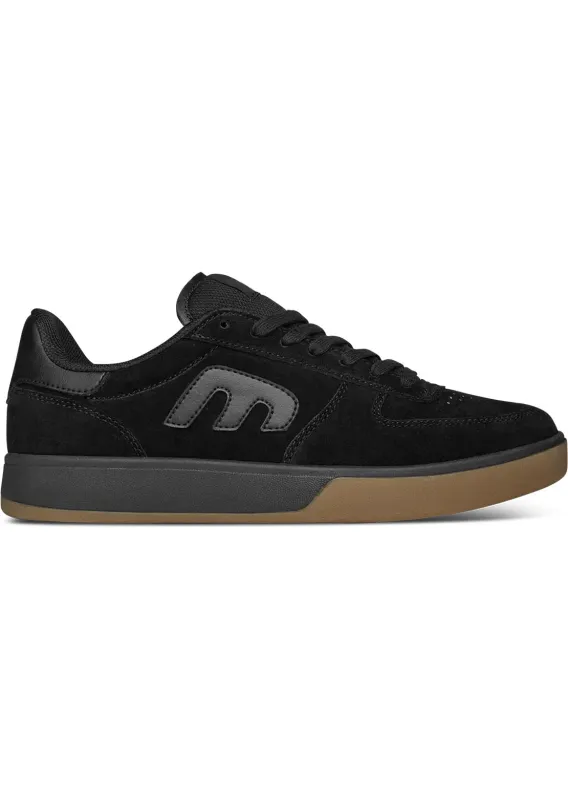 Etnies Men's Emerson Shoes made by Etnies