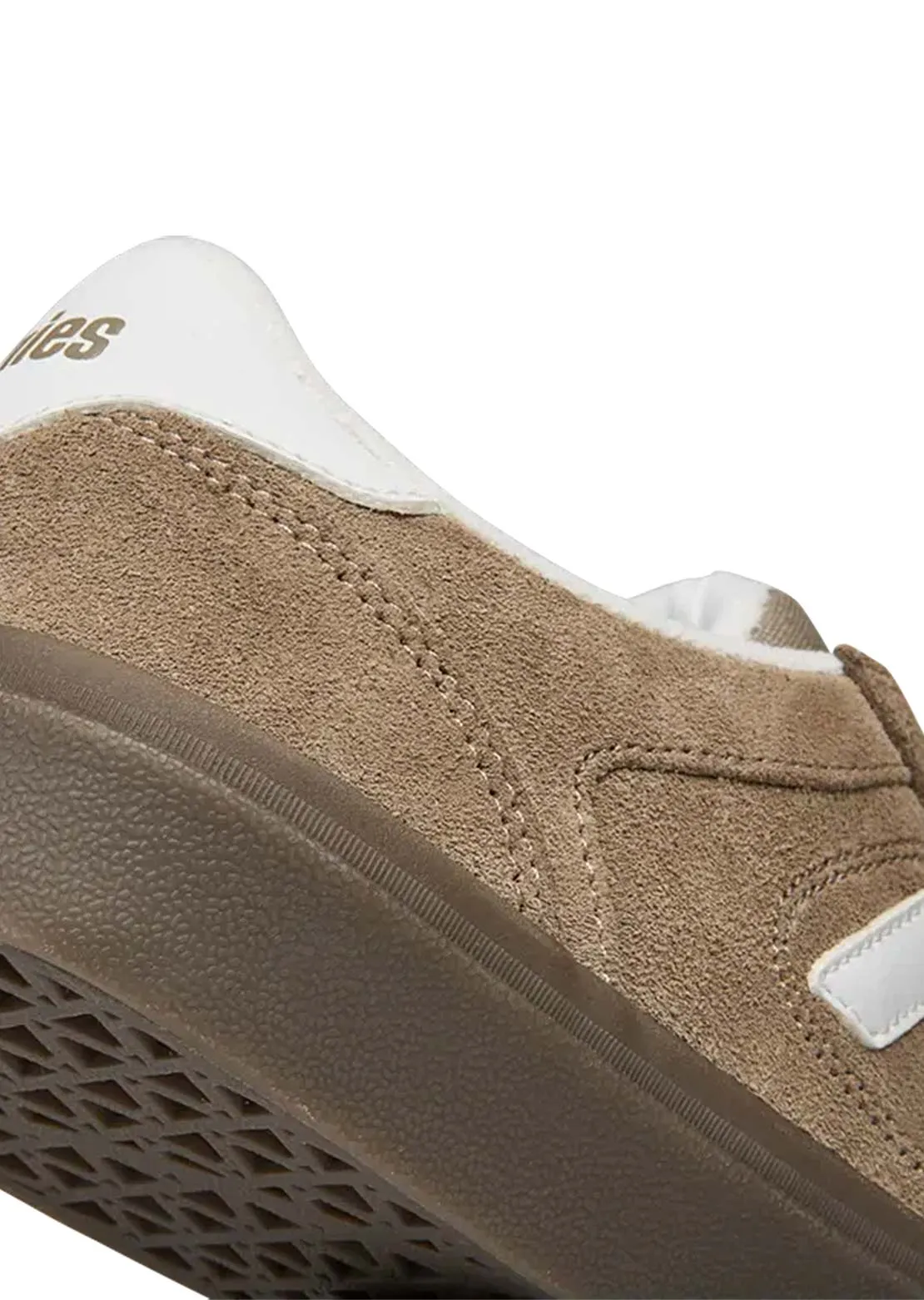 Etnies Men's Locut Vulc Shoes sold by Prfo product image thumbnail 5