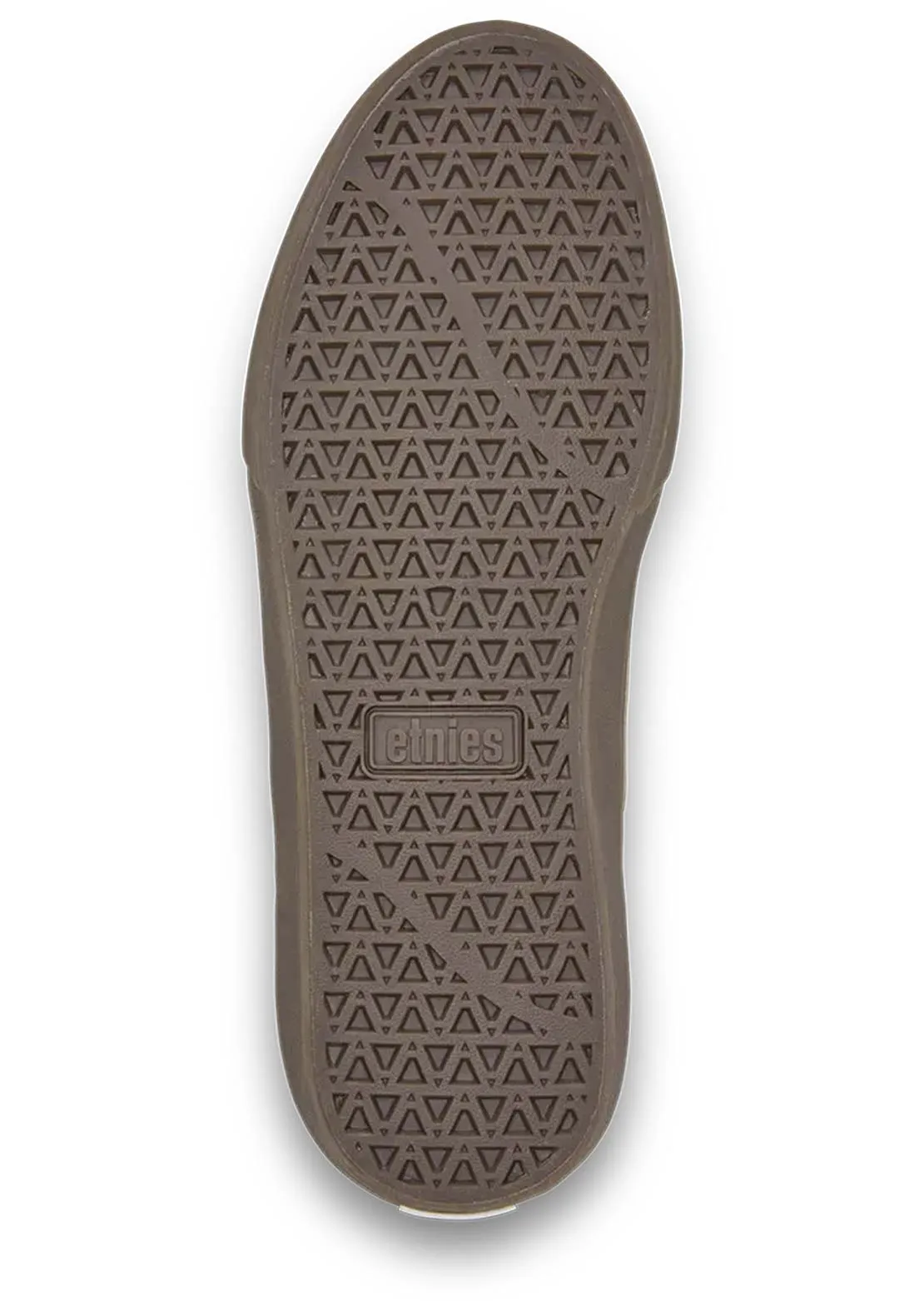 Etnies Men's Locut Vulc Shoes sold by Prfo product image thumbnail 2