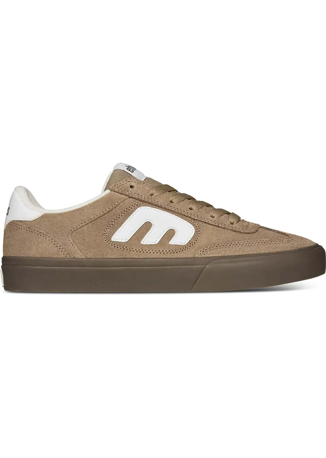 Etnies Men's Locut Vulc Shoes sold by Prfo