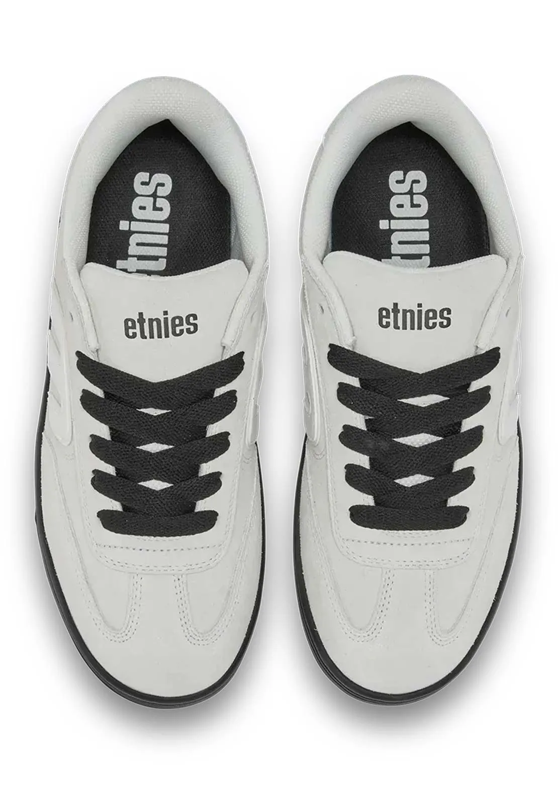 Etnies Men's Locut Shoes sold by Prfo product image thumbnail 4