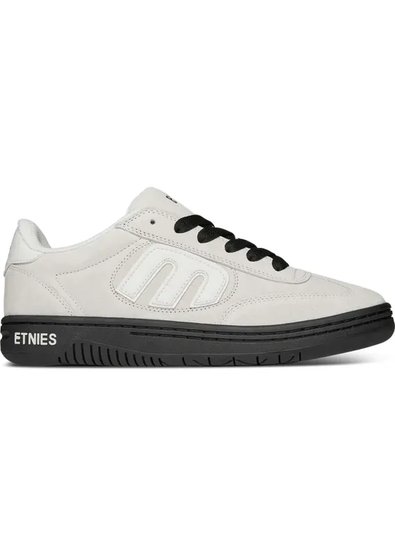 Etnies Men's Locut Shoes made by Etnies