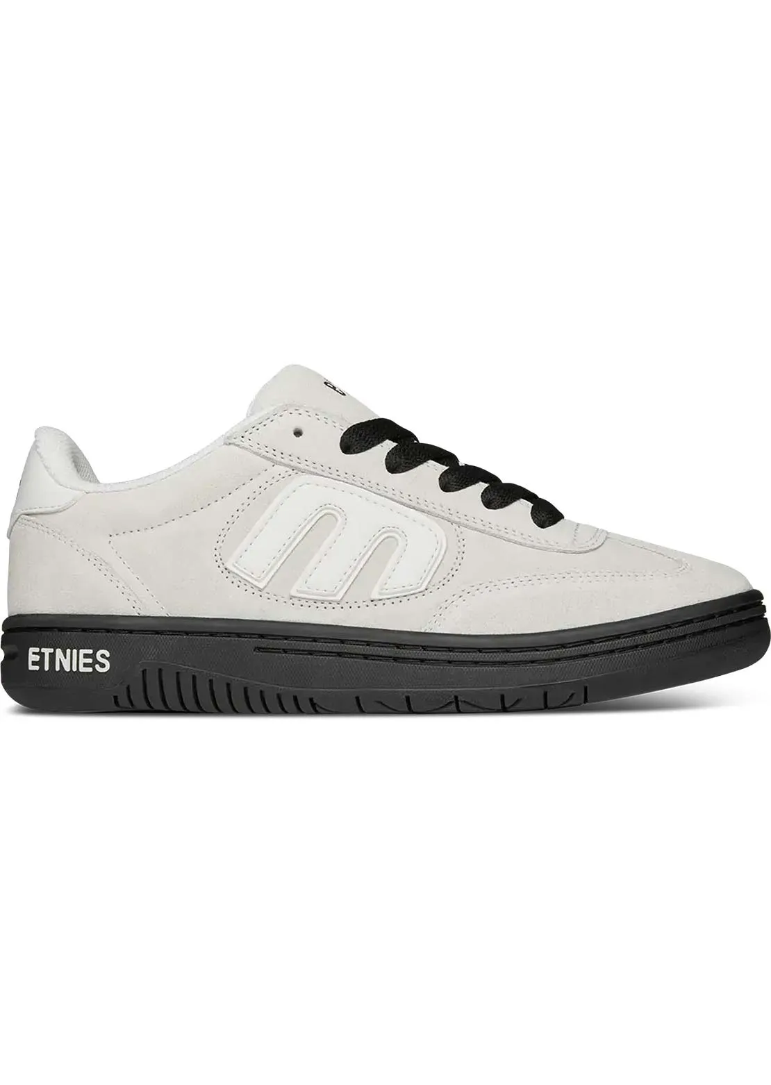 Etnies Men's Locut Shoes sold by Prfo