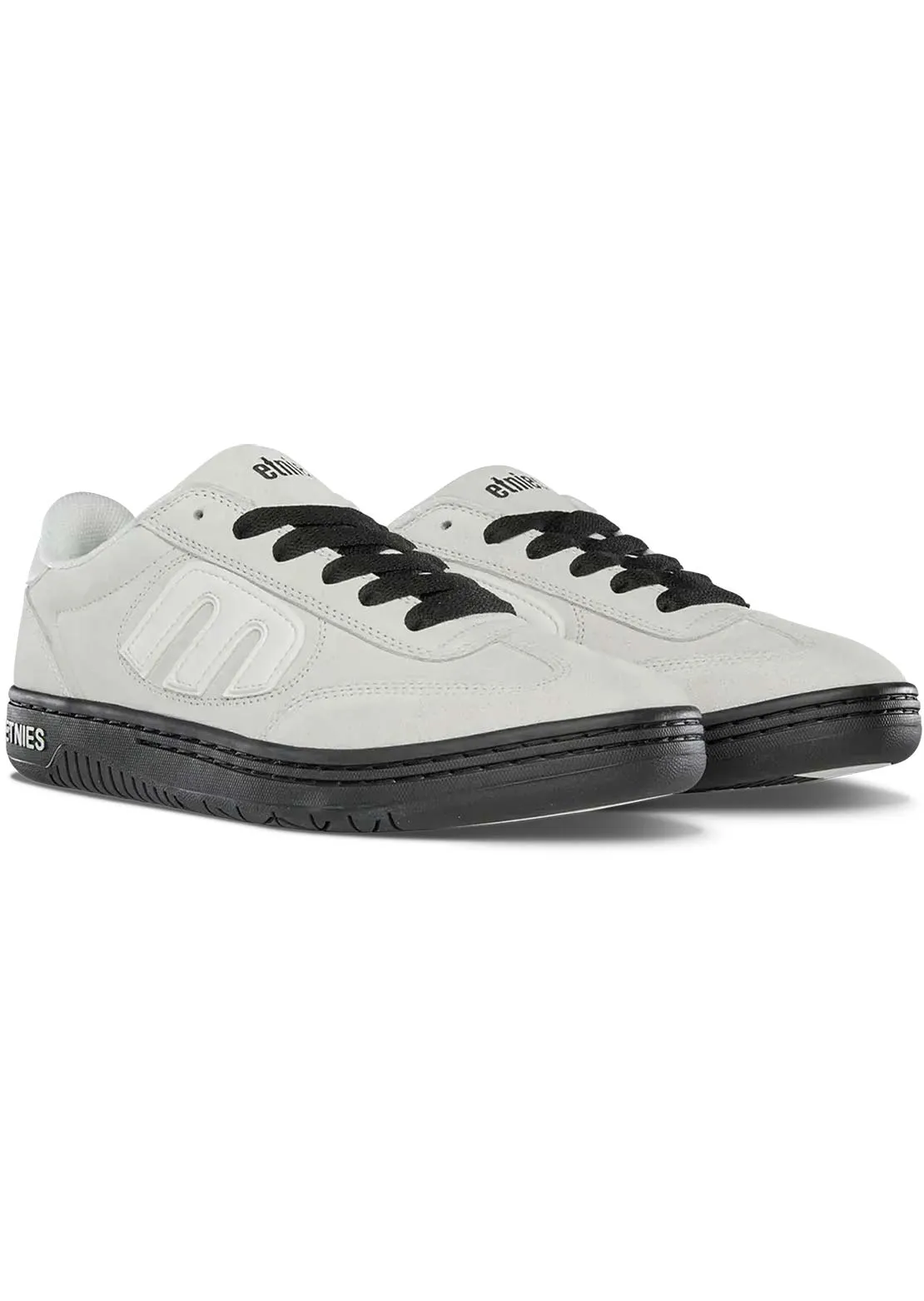 Etnies Men's Locut Shoes sold by Prfo product image thumbnail 3