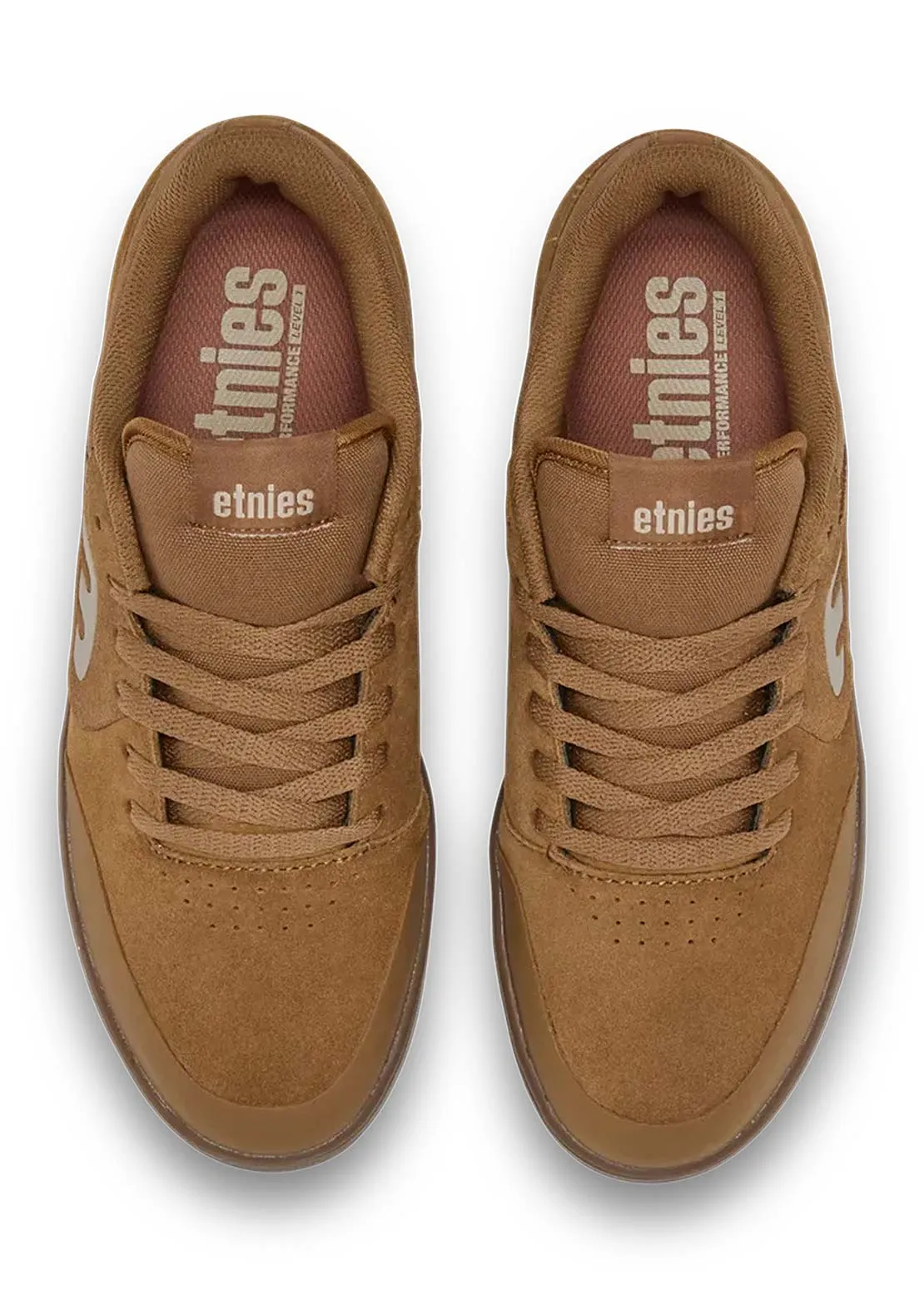 Etnies Men's Marana Shoes sold by Prfo product image thumbnail 4