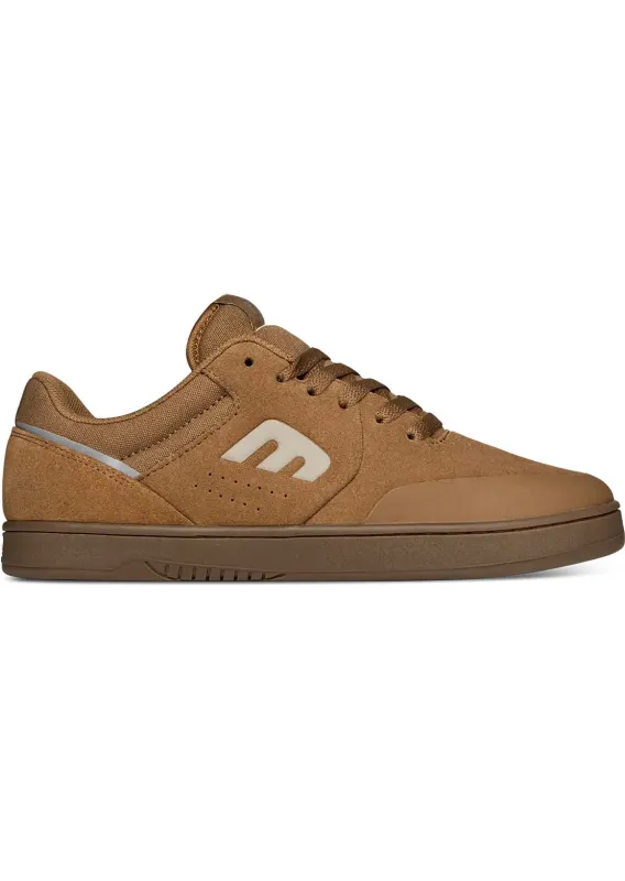 Etnies Men's Marana Shoes made by Etnies