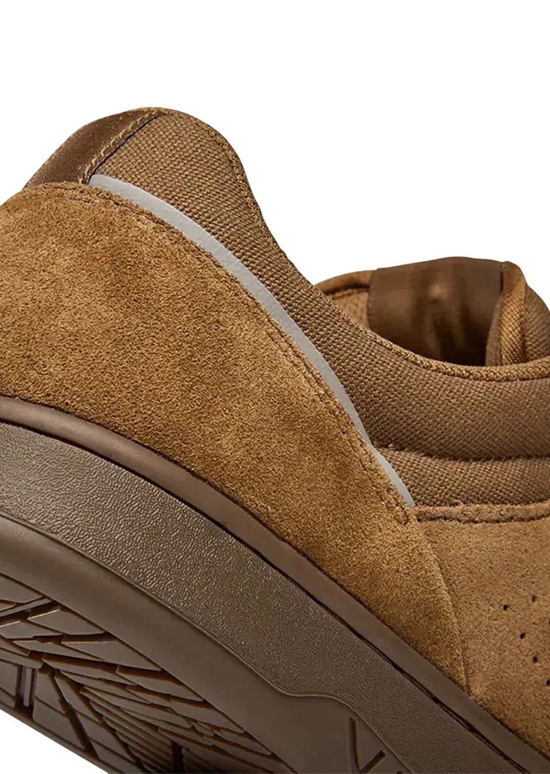 Etnies Men's Marana Shoes sold by Prfo product image thumbnail 5