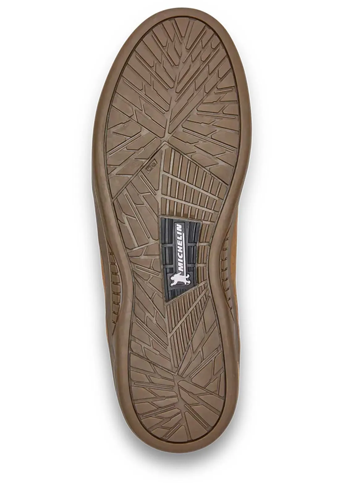 Etnies Men's Marana Shoes sold by Prfo product image thumbnail 2