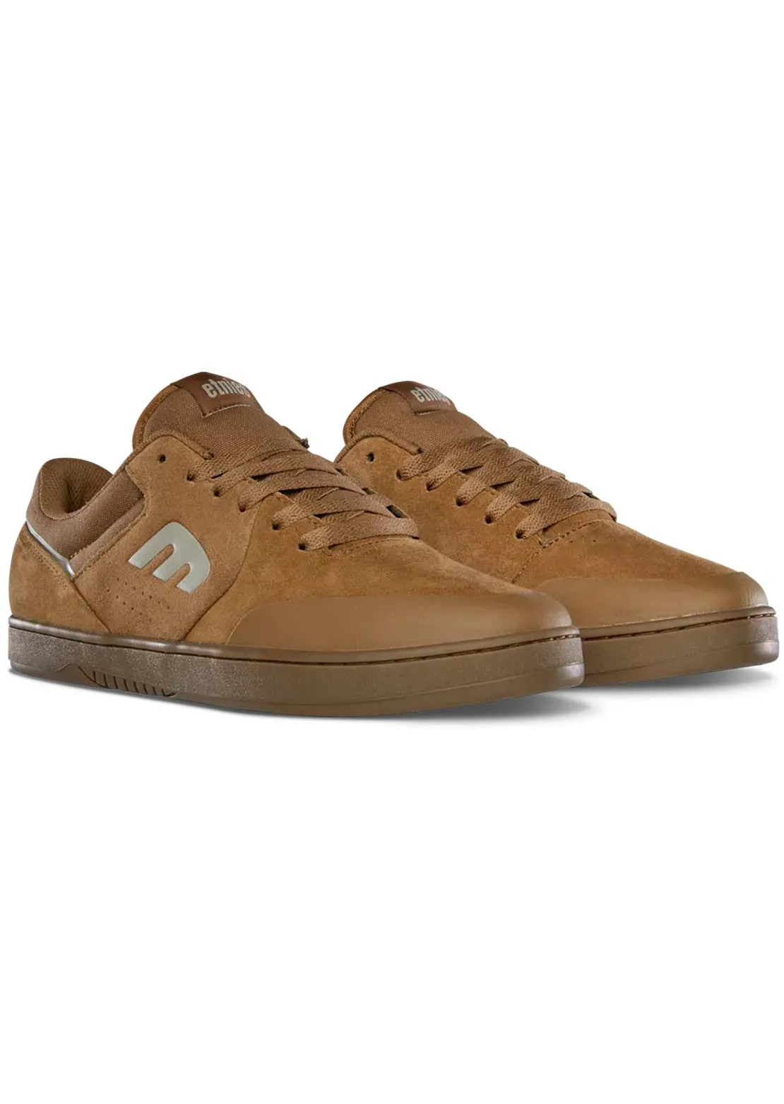 Etnies Men's Marana Shoes sold by Prfo product image thumbnail 3