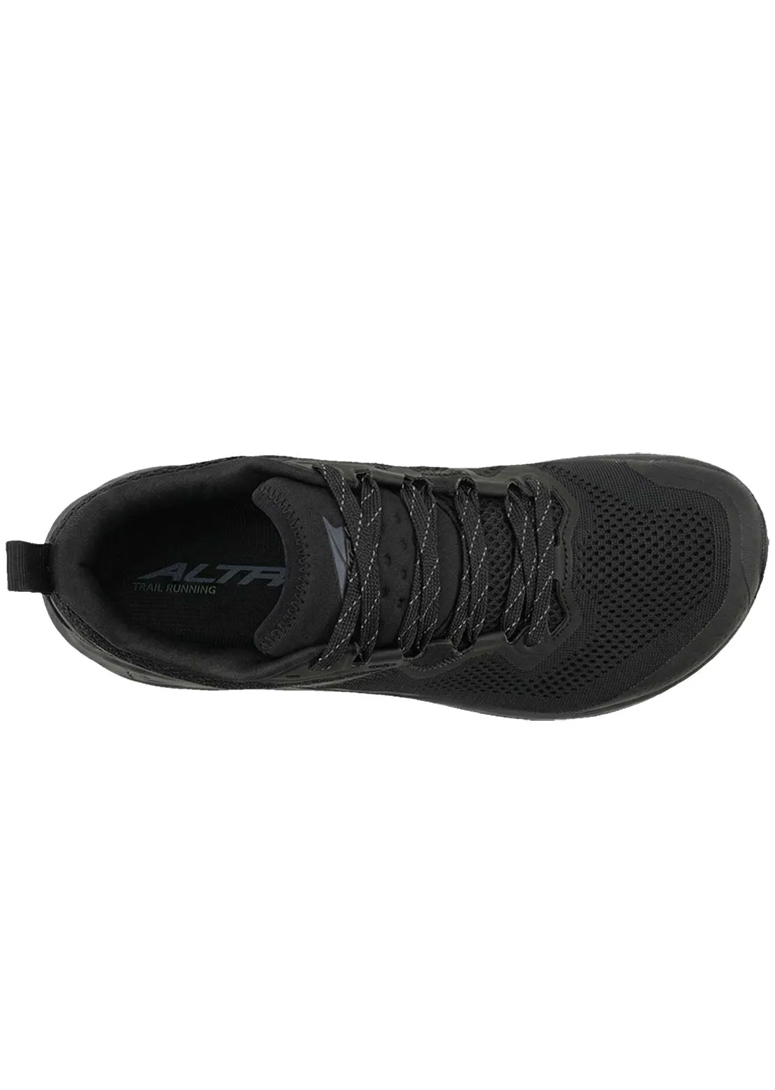 Altra Men's Olympus 7 Trail Running Shoes sold by Prfo product image thumbnail 4