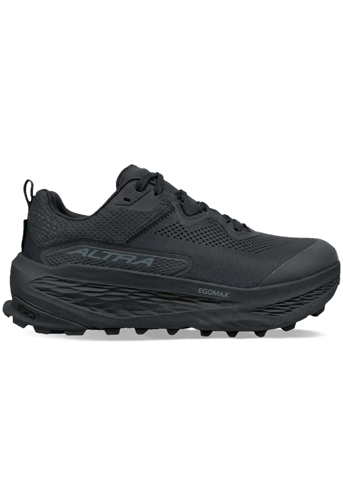 Altra Men's Olympus 7 Trail Running Shoes sold by Prfo