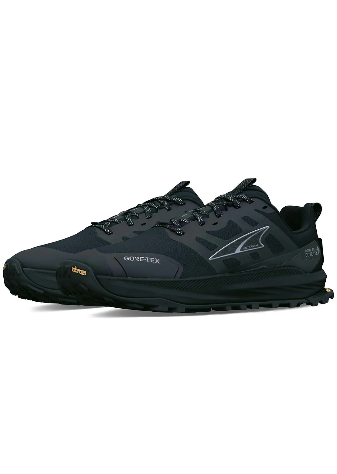 Altra Women's Lone Peak 9+ GORE-TEX Trail Running Shoes sold by Prfo product image thumbnail 4