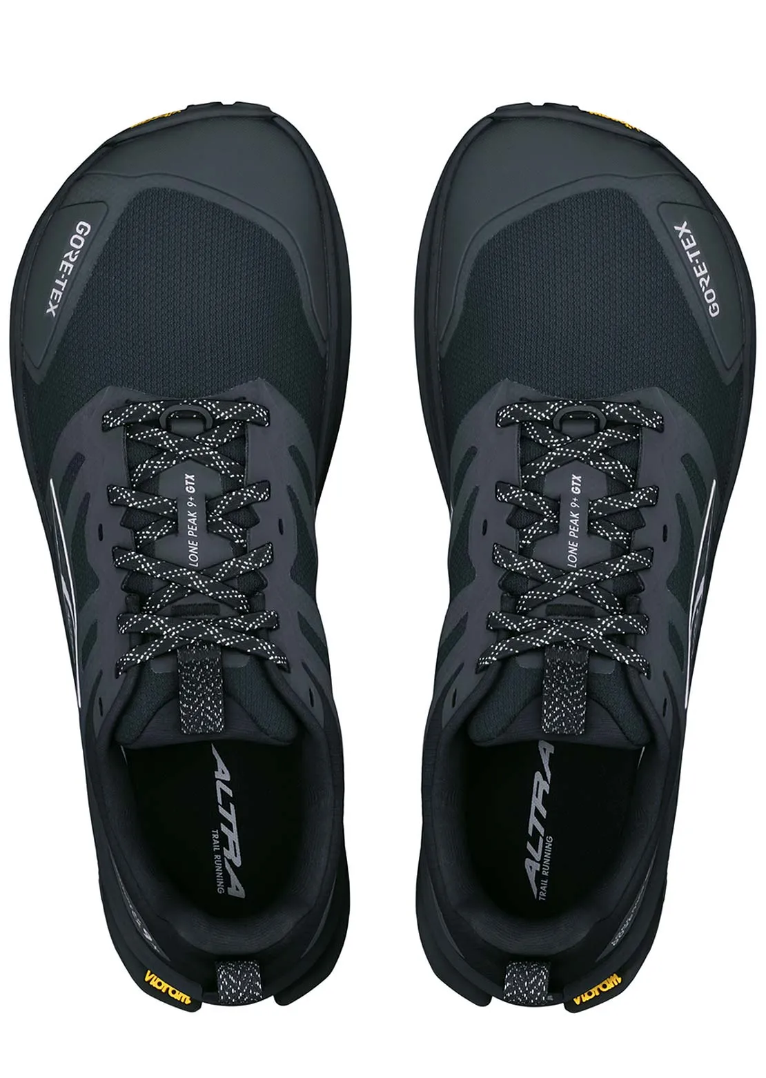 Altra Women's Lone Peak 9+ GORE-TEX Trail Running Shoes sold by Prfo product image thumbnail 5